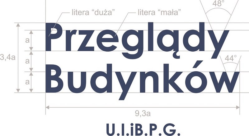 kontrole techniczne budynków Strzelin